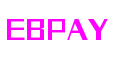 EBpay-安全支付工具
